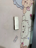 愛國者（aigo）64GB USB3.2 U盤 高速辦公電腦u盤  讀速220MB/s 可定制金屬優(yōu)盤 大容量存儲U盤 U330系列 曬單實拍圖