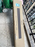 索尼（SONY）HT-A8000 全景聲 回音壁套裝 360智能穹頂 4K/120Hz VRR ALLM 家庭影院 Soundbar 電視音響 藍牙 HT-A8000 曬單實拍圖
