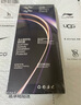 閃魔【3D熱彎膜丨0.18mm超薄】適用蘋果16ProMax鋼化膜iPhone16promax手機(jī)膜防塵無塵倉高清膜兩套裝 曬單實(shí)拍圖
