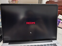 小米筆記本電腦【國家補貼20%】紅米 REDMI Book 14 2025輕薄本 辦公本 高性能英特爾酷睿Core5-220H  曬單實(shí)拍圖