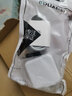 BOLIANS適用vivoy5s充電器原裝正品18W雙引擎閃充快充頭手機數據線(xiàn)充電線(xiàn)原裝 Y5S原裝閃充頭+1米閃充線(xiàn)一套 曬單實(shí)拍圖