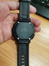 卡西歐（CASIO） 戶外手表PRO TREK太陽能電波表PRW-3400氣壓方向海拔 日本直郵 PRW-3400-1JF 曬單實拍圖