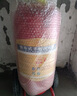 山頭林村滅火器35公斤推車式干粉20kg35KG50KG45L水基型消防大推拉加油站 35kg 干粉 滅火器證書 曬單實(shí)拍圖
