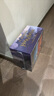 哈利波特 英文原版小說(shuō) Harry Potter 1-7 J.K.羅琳  外語(yǔ)學(xué)習(xí) 英語(yǔ)閱讀 英文原版讀物 Complete Collection 哈利波特與魔法石 兒童科幻小說(shuō) Harry Pott 曬單實(shí)拍圖