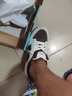 耐克（NIKE）男鞋板鞋男 25秋季新款運動(dòng)鞋子時(shí)尚帆布鞋SB復古透氣休閑鞋子男 201-巴洛克棕/曬圖退10 42 （內長(cháng)265mm） 曬單實(shí)拍圖