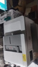 HP彩色噴墨打印機A3A4家用辦公9730無線自動雙面復(fù)印一體機9720 9730 A3/A4打印復(fù)印掃描 雙紙盒 標配[主機+原裝墨盒一套] 曬單實拍圖