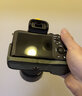 索尼/Sony ILCE A7M2 A7M3/a73 A7M4 A7C二手全畫(huà)幅4k高清視頻微單相機 A7M2 單機 99新 曬單實(shí)拍圖