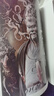 【新華正版】典藏中國 中國古代彩塑精粹 山西寺觀彩塑：忻州佛光寺彩塑+汾陽太符觀彩塑+平遙雙林寺彩塑+澤州玉皇廟彩塑+長治法興寺彩塑+大同華嚴寺彩塑+高平鐵佛寺彩塑+大同善化寺彩塑 可搭山西古建筑地圖 曬單實拍圖