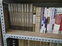 導引傷科（古代中醫傷科圖書(shū)集成系列叢書(shū)）丁繼華 主編 中國中醫藥出版社 中醫骨傷科學(xué) 古典醫籍 臨床 書(shū)籍 曬單實(shí)拍圖