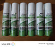 安利濃縮空氣清新劑客廳臥室噴霧劑家優(yōu)生活正品100g 【空氣清新劑2瓶】 曬單實(shí)拍圖