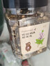 澤信堂 青蒿 桐臭蒿子 草蒿 黑蒿 野蘭蒿中藥材農產(chǎn)品 500克 500克 曬單實(shí)拍圖