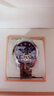 歐品客手表男機(jī)械全自動(dòng)夜光防水瑞士認(rèn)證品牌高檔男表生日禮物送男友 曬單實(shí)拍圖