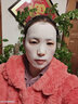 植物醫(yī)生【王俊凱同款】雪蓮凈澈無瑕美白面膜美白淡斑補(bǔ)水亮膚淡化色素 雪蓮美白淡斑面膜1盒7片 曬單實(shí)拍圖