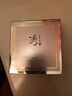 秀雅韓真生秀雅韓粉餅妍精華兩用粉餅SPF30保濕遮瑕 新款21#亮膚色 曬單實拍圖
