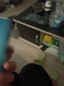方程式XEQ方程式酵母玻尿酸精華新款玻尿酸原液三重保濕潔面乳乳液 玻尿酸【實發(fā)兩瓶】 100ml 曬單實拍圖