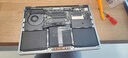 Olive LeafMacBook pro a1708擴容硬盤(pán)2017年和2016款電腦固態(tài)硬盤(pán)ssd 1t全新西部數據內存帶雙系統升級2t 2TB  5保西數黑盤(pán) 曬單實(shí)拍圖