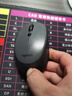 羅技（Logitech）拆包M336藍牙鼠標商務(wù)辦公筆記本電腦mac平板多平臺M337 M336藍牙鼠標黑【9-95成新】 官方標配 曬單實(shí)拍圖
