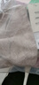 森馬（Semir）[商場同款]毛衣女緊身羊毛衫2024冬半高領打底衫顯瘦101724107003 曬單實拍圖