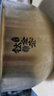 美的全智能電飯煲MB-FZ4085A/FZ4082/FZ4087B/FS4089C鈦金鼎釜內膽4升 MB-WFZ4099IH內膽 曬單實(shí)拍圖