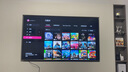 XBOX微軟（Microsoft） 國行Xbox SeriesS多人游戲機  XSS家庭游戲機 SeriesS【雙手柄+1年XGPU】 國行 曬單實(shí)拍圖