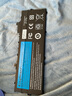 金仕能 適用聯(lián)想ThinkPad X1 Carbon 2018 5/6th TP00086A TP00086B 筆記本電池01AV430 01AV494 57.18WH/4950mAh Thinkpa 曬單實拍圖
