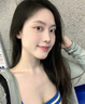 PWL999足銀幸運三葉草耳釘女小眾設計耳環(huán)養(yǎng)耳洞2025洗睡免摘銀耳飾 幸運三葉草耳釘【足銀999】 曬單實拍圖