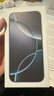 Apple/蘋果 iPhone 16 Pro（A3294）128GB 白色鈦金屬 支持移動聯(lián)通電信5G 雙卡雙待手機(jī) 曬單實(shí)拍圖