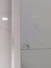 LAMP日本LAMP藍普櫥柜緩沖墊家具膠粒緩沖顆粒自粘式防撞墊粒BS 特大號：2個(gè)標價(jià) 曬單實(shí)拍圖