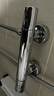 高儀（GROHE）進(jìn)口淋浴花灑龍頭恒溫冷觸淋浴龍頭 德產(chǎn)閥芯 星閃鍍鉻表面 34774 34773000|恒溫?zé)o下水 曬單實(shí)拍圖