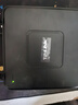 普聯(lián)（TP-LINK）網(wǎng)絡(luò)NVR硬盤錄像機(jī) 4路家用無線監(jiān)控?cái)z像頭刻錄主機(jī) H.265+編碼 ONVIF協(xié)議 TL-NVR6104C-LW【800萬4K解碼】 4T硬盤 曬單實(shí)拍圖