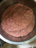 昊虎肉丸打漿機(jī)福鼎肉片絞肉機(jī)商用絞肉機(jī)豬肉牛肉多功能全自動不銹鋼肉丸機(jī)肉丸成型機(jī)肉丸成套設(shè)備 三代28型220V4千W產(chǎn)量8-12|銅電機(jī) 肉丸打漿機(jī)-肉丸成型機(jī)-絞肉機(jī)-可選購-一站購 曬單實(shí)拍圖