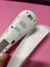 夏普電視遙控器原裝機50S1A 5058U1A 60UE20A 58U3A X765 80UD30A 原裝遙控器+保護套 曬單實拍圖