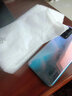 OPPO A93s /A93二手手機 大存儲 5000mAh大電池 拍照游戲手機 二手5g手機 炫黑【A93】 8G+256G 95新 曬單實拍圖
