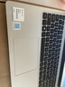 戴爾（DELL）筆記本電腦靈越15Pro 15.6英寸超極本學(xué)習(xí)辦公游戲輕薄本便攜商務(wù)家用手提 i7-1355U 銳炬xe顯卡120HZ高刷 16G內(nèi)存 512G固態(tài) 定制 曬單實(shí)拍圖