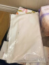 十月结晶 产后收腹带三件套超薄束腹带顺产剖腹产专用(收腹带+盆骨带)XL 实拍图