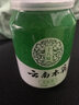 骉祥老鼠一鍋端家用藥一聞就室外特效驅(qū)趕老鼠神器室內(nèi)強(qiáng)力死鼠鼠藥y 100㎡ 驅(qū)鼠膏1罐 曬單實(shí)拍圖