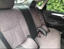 圖邦 適用于本田crv座套 新能源 240t 2.0t 2.0l 2.4l 灰咖色【透氣棉麻-四季適用】 五座標準版-無(wú)頭枕腰靠 曬單實(shí)拍圖