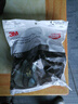 3M 3200防毒面具防塵口罩工業(yè)粉塵化工噴漆裝修農藥防異味有機氣體 3100+3301防塵毒組合（小號小臉適用） 曬單實(shí)拍圖