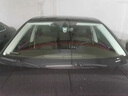 凌度大眾ID.3 ID.4X ID6X專車專用行車記錄儀免走線id3 id6 id4高清 曬單實(shí)拍圖