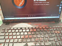 神舟/Hasee 戰神Z7/Z8/3060/4060 15.6/17寸戲高刷電競二手游戲筆記本電腦 16G運行+1T固態(tài) i5-7300HQ 1050獨顯 曬單實(shí)拍圖