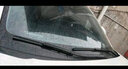 車(chē)杰威別克GL8雨刮器片ES陸尊胖頭魚(yú)652T原廠(chǎng)原裝無(wú)骨艾維亞前后雨刷器 GL8前雨刮一對+后雨刮一支 曬單實(shí)拍圖