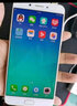 OPPO R9s/R9sk二手手機 安卓智能游戲手機全網(wǎng)通 r9s  金色 4G+64G 全網(wǎng)通 9成新 曬單實(shí)拍圖