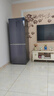 澳柯瑪（AUCMA）【商場(chǎng)同款】341升家用小型雙變頻兩門(mén)風(fēng)冷無(wú)霜冰箱母嬰儲存碧璽負離子凈味殺菌節能BCD-341WPGX BCD-341WPGX冰晶釉 曬單實(shí)拍圖