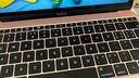 Apple蘋果MacBookair / pro/2020/21/22/23/24款二手筆記本電腦 MacBook 17年 12寸 曬單實(shí)拍圖