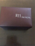 周生生足金六字真言大明咒黃金戒指男女款 婚戒83215R計(jì)價(jià) 19圈3.75克 曬單實(shí)拍圖