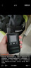 聯(lián)想（lenovo） CL158公網(wǎng)對講機5000公里全網(wǎng)通 全國對講機4G雙卡全網(wǎng)通不限距離 小巧便攜長(cháng)時(shí)待機 曬單實(shí)拍圖