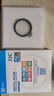 JJC 適用佳能RF 50mm f/1.8 STM遮光罩 定焦小痰盂43mm鏡頭R7 R10 R50 RP 曬單實(shí)拍圖