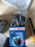 博世（BOSCH）濾清器/保養濾芯格適用于 單品【機濾/機油濾芯】 比亞迪L3 G3 F3 F0 F6 G5 G6 曬單實(shí)拍圖
