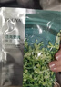 珀萊雅（PROYA）小球藻面膜補水保濕提亮膚色清潔面膜細致毛孔透亮瑩潤男女護膚品 小球藻面膜50片 曬單實拍圖