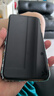 倍思 適用蘋(píng)果11promax/Xs Max鋼化膜 iPhoneXs Max/11promax手機膜 高清防摔全玻璃貼膜 曬單實(shí)拍圖